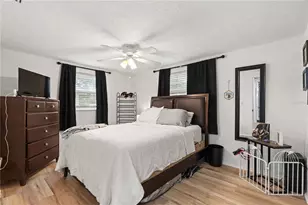 7208 Dipaola Dr, Hudson, FL 34667 - Photo 17
