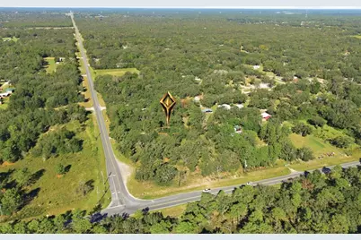 1181 W Cardinal Street, Lecanto, FL 34461 - Photo 45