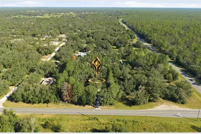 1181 W Cardinal Street, Lecanto, FL 34461 - Photo 41