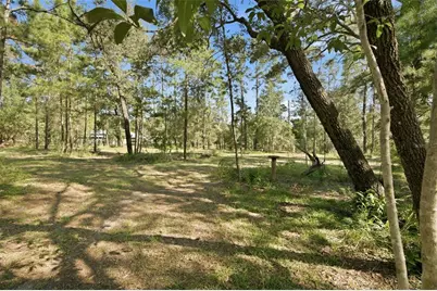 1181 W Cardinal Street, Lecanto, FL 34461 - Photo 47