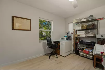 1181 W Cardinal Street, Lecanto, FL 34461 - Photo 21