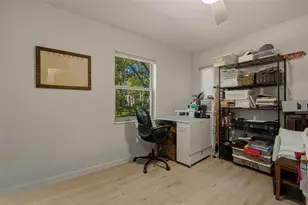 1181 W Cardinal St, Lecanto, FL 34461 - Photo 21