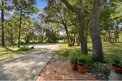 1181 W Cardinal Street, Lecanto, FL 34461 - Photo 3