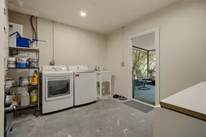 1181 W Cardinal Street, Lecanto, FL 34461 - Photo 27