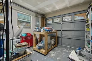1181 W Cardinal St, Lecanto, FL 34461 - Photo 29