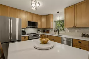 1181 W Cardinal St, Lecanto, FL 34461 - Photo 15