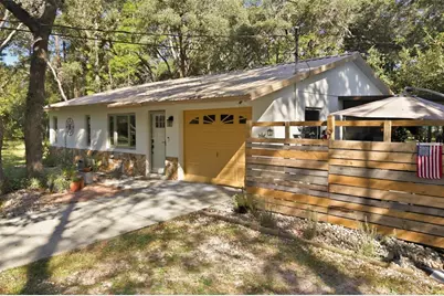 1181 W Cardinal Street, Lecanto, FL 34461 - Photo 1