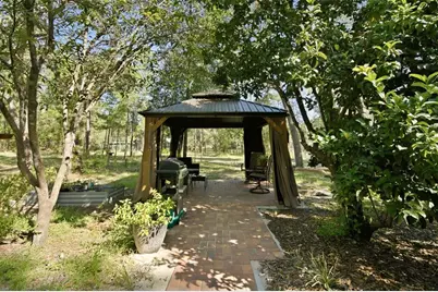 1181 W Cardinal Street, Lecanto, FL 34461 - Photo 25