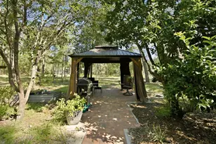 1181 W Cardinal St, Lecanto, FL 34461 - Photo 25