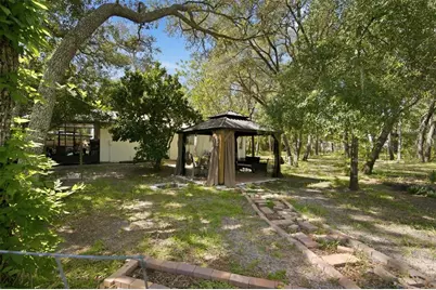 1181 W Cardinal Street, Lecanto, FL 34461 - Photo 33