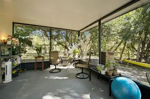 1181 W Cardinal St, Lecanto, FL 34461 - Photo 23