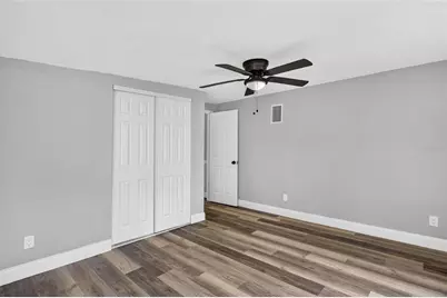 11031 Hassle Avenue, Port Richey, FL 34668 - Photo 7