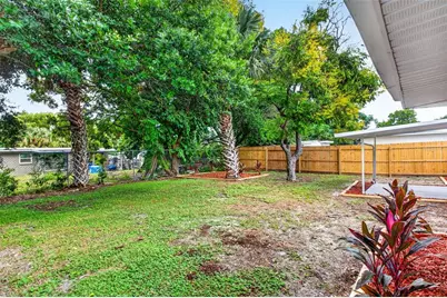 11031 Hassle Avenue, Port Richey, FL 34668 - Photo 41