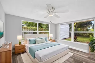 11031 Hassle Ave, Port Richey, FL 34668 - Photo 21