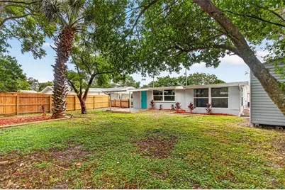 11031 Hassle Avenue, Port Richey, FL 34668 - Photo 39