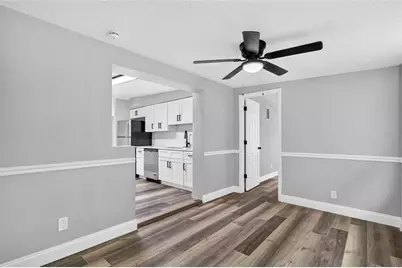 11031 Hassle Avenue, Port Richey, FL 34668 - Photo 19