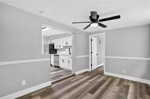 11031 Hassle Ave, Port Richey, FL 34668 - Photo 19
