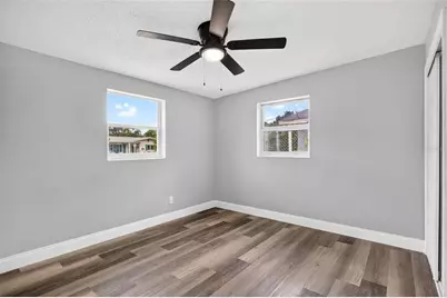 11031 Hassle Avenue, Port Richey, FL 34668 - Photo 23