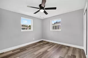11031 Hassle Ave, Port Richey, FL 34668 - Photo 23