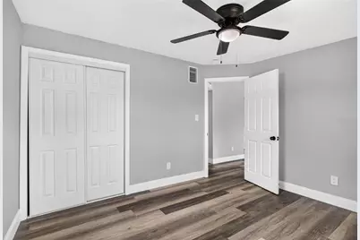 11031 Hassle Avenue, Port Richey, FL 34668 - Photo 25