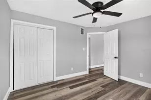 11031 Hassle Ave, Port Richey, FL 34668 - Photo 25
