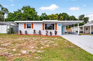 11031 Hassle Ave, Port Richey, FL 34668 - Photo 1