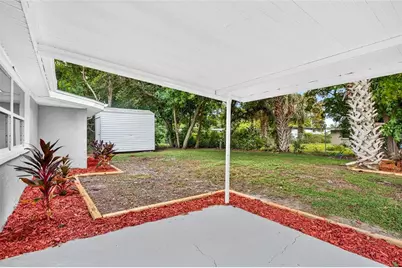 11031 Hassle Avenue, Port Richey, FL 34668 - Photo 35
