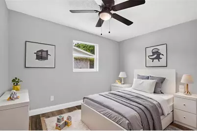 11031 Hassle Avenue, Port Richey, FL 34668 - Photo 27