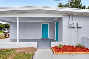 11031 Hassle Ave, Port Richey, FL 34668 - Photo 5