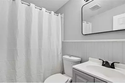 11031 Hassle Avenue, Port Richey, FL 34668 - Photo 29