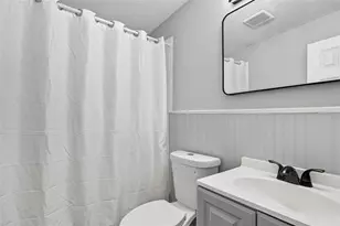11031 Hassle Ave, Port Richey, FL 34668 - Photo 29