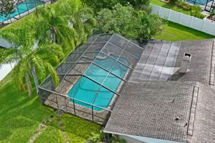 583 Longwood Ct, Oldsmar, FL 34677 - Photo 29
