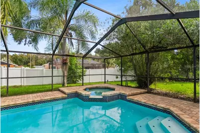583 Longwood Court, Oldsmar, FL 34677 - Photo 3