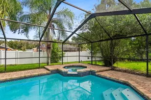 583 Longwood Ct, Oldsmar, FL 34677 - Photo 3