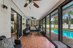 583 Longwood Ct, Oldsmar, FL 34677 - Photo 23