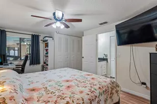 583 Longwood Ct, Oldsmar, FL 34677 - Photo 45