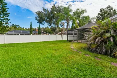 583 Longwood Court, Oldsmar, FL 34677 - Photo 57