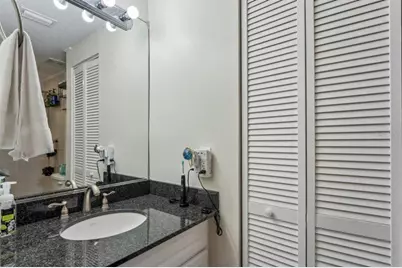 583 Longwood Court, Oldsmar, FL 34677 - Photo 43