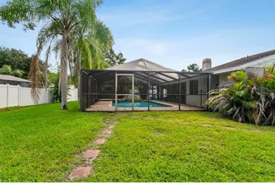 583 Longwood Court, Oldsmar, FL 34677 - Photo 59