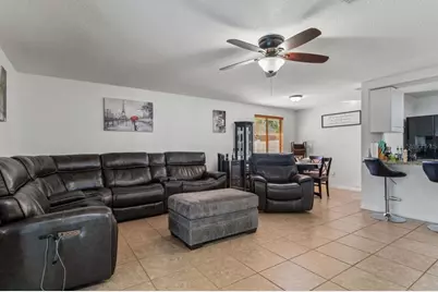583 Longwood Court, Oldsmar, FL 34677 - Photo 7