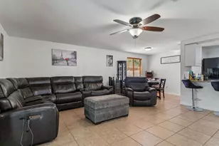 583 Longwood Ct, Oldsmar, FL 34677 - Photo 7