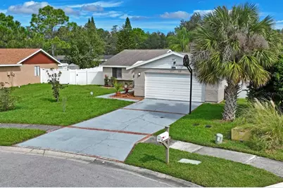 583 Longwood Court, Oldsmar, FL 34677 - Photo 51