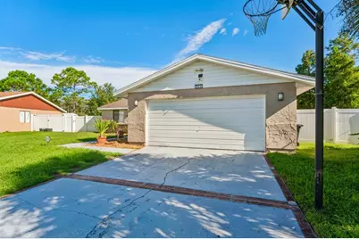 583 Longwood Court, Oldsmar, FL 34677 - Photo 53