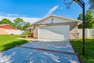 583 Longwood Ct, Oldsmar, FL 34677 - Photo 53