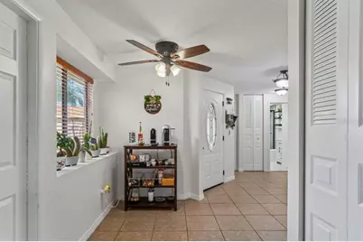 583 Longwood Court, Oldsmar, FL 34677 - Photo 35