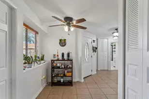 583 Longwood Ct, Oldsmar, FL 34677 - Photo 35