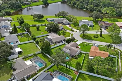 583 Longwood Court, Oldsmar, FL 34677 - Photo 49