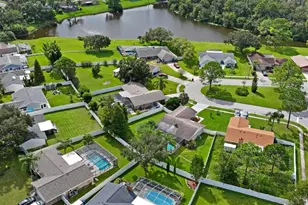 583 Longwood Ct, Oldsmar, FL 34677 - Photo 49