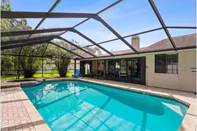 583 Longwood Court, Oldsmar, FL 34677 - Photo 31