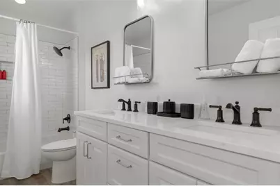 2857 N Rivers Edge Boulevard #214, Crystal River, FL 34429 - Photo 27